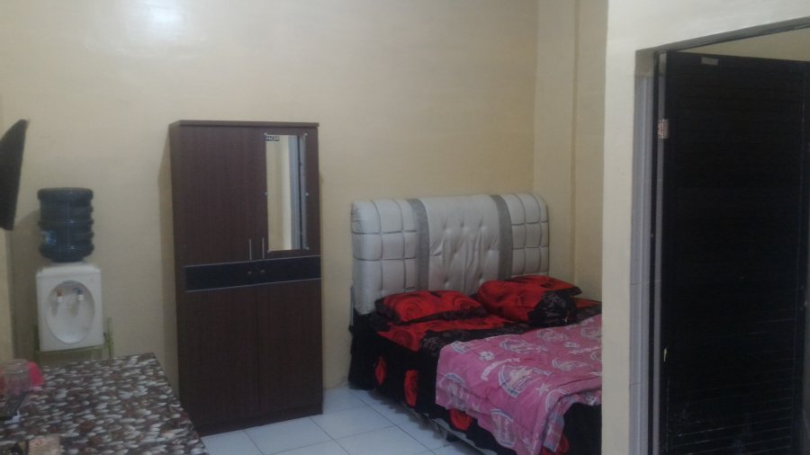 Foto 3 Kos Murah Fasilitas