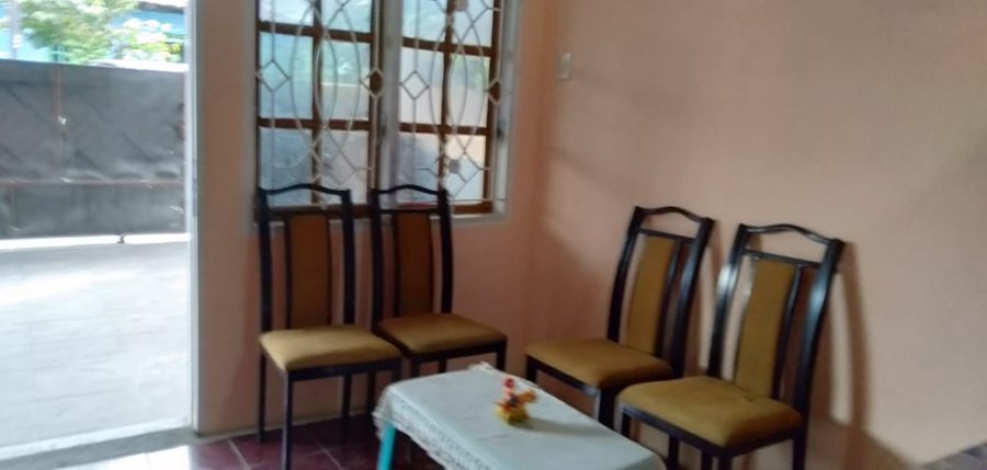 Foto 4 Kontrakan Kost Strategis Full Perabotan