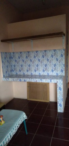 Foto 3 Kontrakan Kost Strategis Full Perabotan