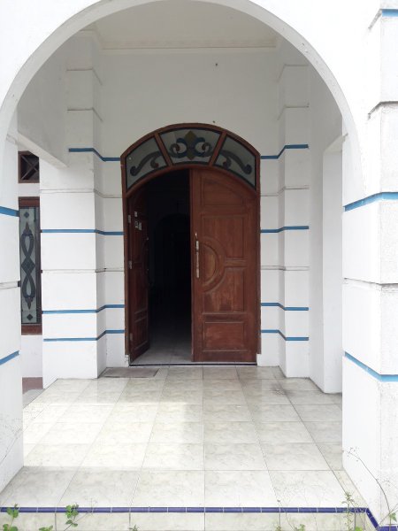 Foto 2 Kamar kost