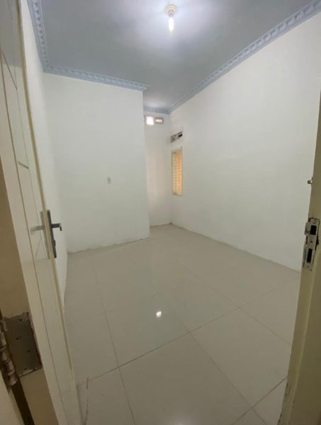Foto 3 kos kosan medan wanita muslim