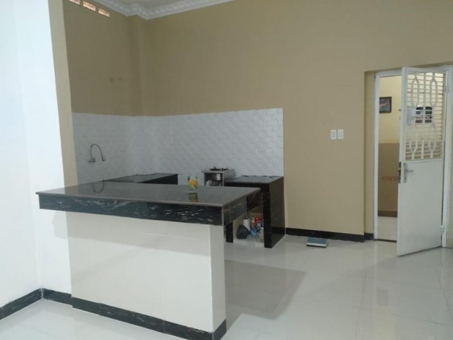 Foto 4 kos kosan medan wanita muslim