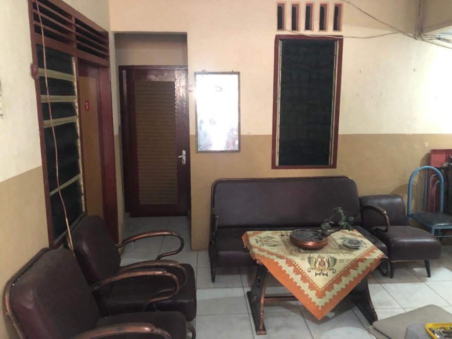 Foto 4 Raihan Guest House