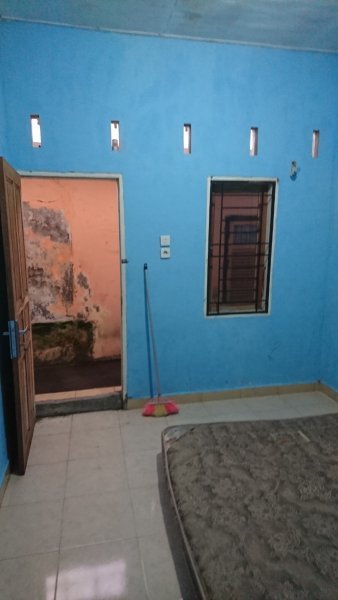 Foto 3 Rumah dan kamar kost murah