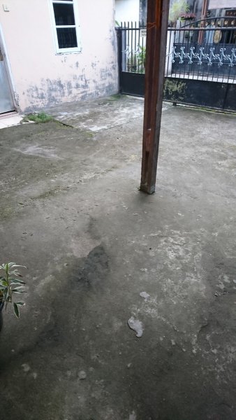 Foto 5 Rumah dan kamar kost murah