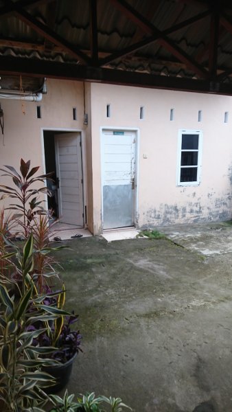Foto 4 Rumah dan kamar kost murah