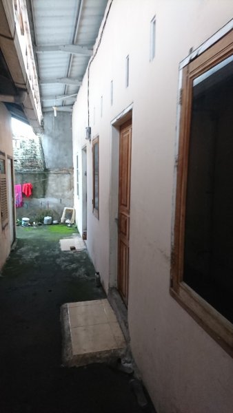 Foto 2 Rumah dan kamar kost murah
