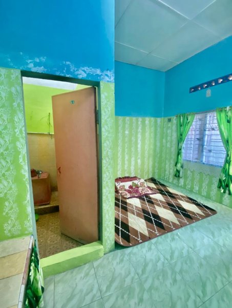 Foto 3 Kost Bu Ana