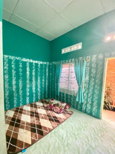 Foto 4 Kost Bu Ana