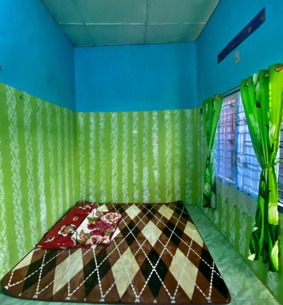 Foto Kost Bu Ana