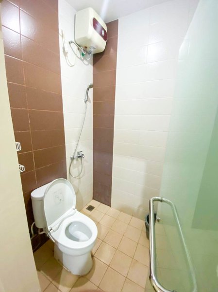 Foto 8 Brighta Kost Foresta Studento L10/10 BSD - 0878716