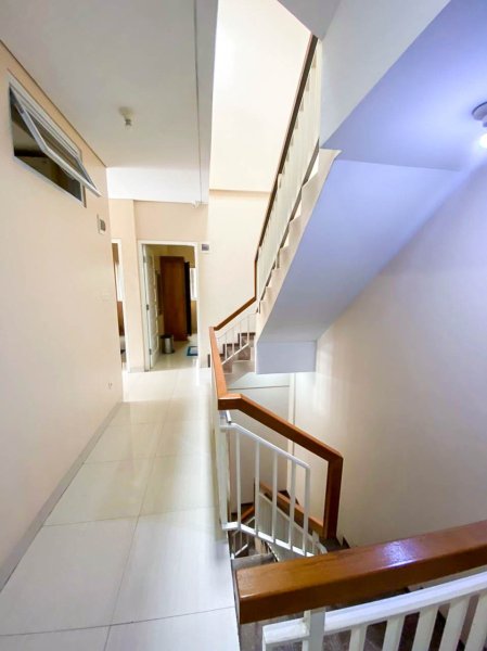 Foto 7 Brighta Kost Foresta Studento L10/10 BSD - 0878716