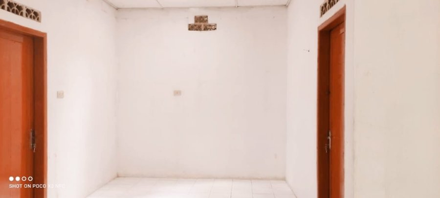 Foto 4 Rumah/bangunan murah Sidikalang Stadiun Baru