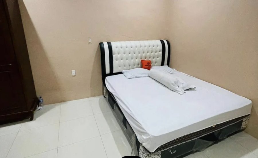 Foto 4 KOST ELITE MINGGUAN DAN BULANAN