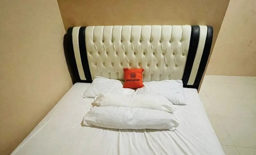 Foto 3 KOST ELITE MINGGUAN DAN BULANAN