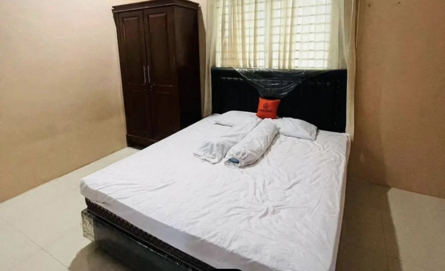 Foto 2 KOST ELITE MINGGUAN DAN BULANAN