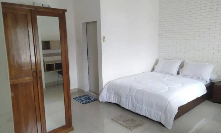 Foto 3 Kost Elite Aisyah Residence