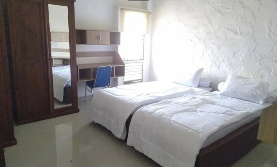 Foto 2 Kost Elite Aisyah Residence