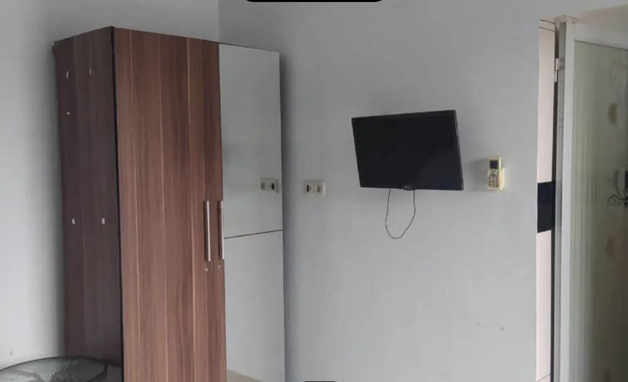 Foto 5 Kost Elite daerah Jamin Ginting jalan Pasar Baru