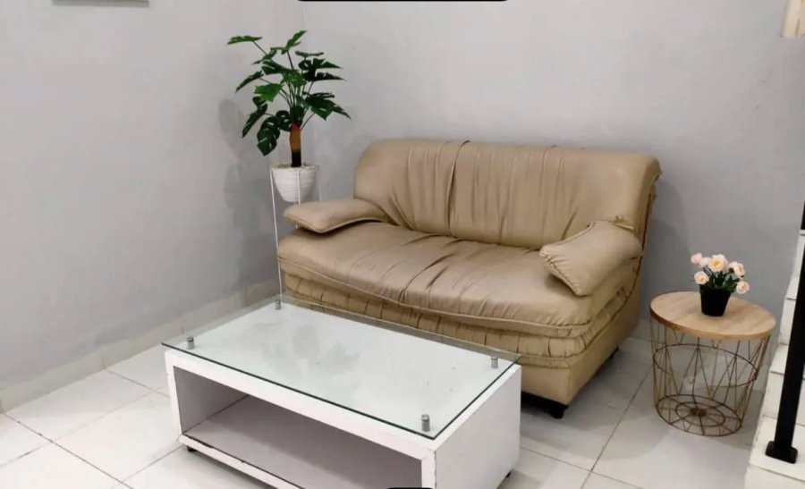 Foto 3 Kost Elite daerah Plaza Millenium