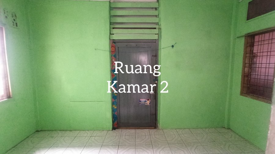Foto 3 Garu 5 Sianturi Kost