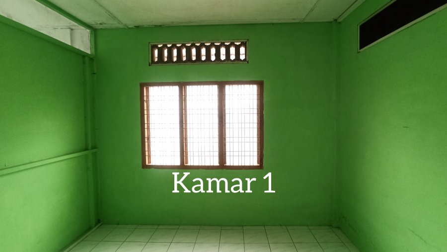 Foto 2 Garu 5 Sianturi Kost