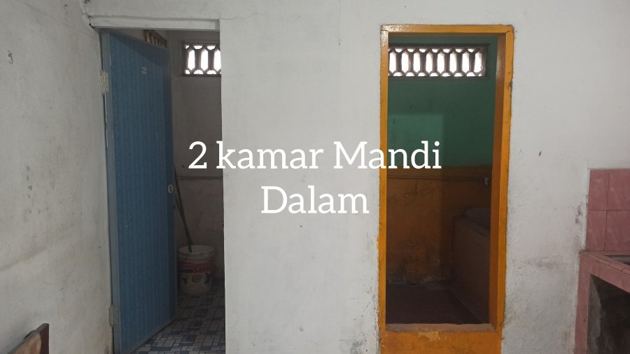 Foto 5 Garu 5 Sianturi Kost