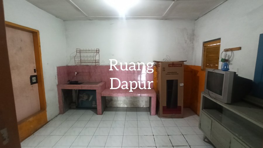 Foto 4 Garu 5 Sianturi Kost