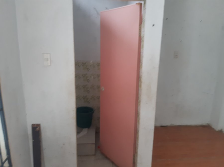 Foto 2 Kost ac murah