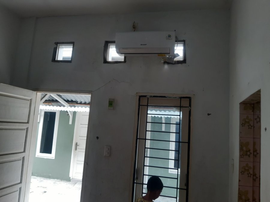 Foto 3 Kost ac murah