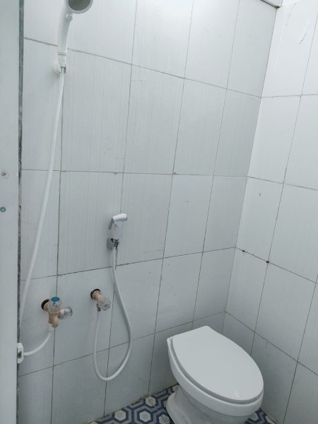 Foto 5 Kost Putri Alhizam di Malang