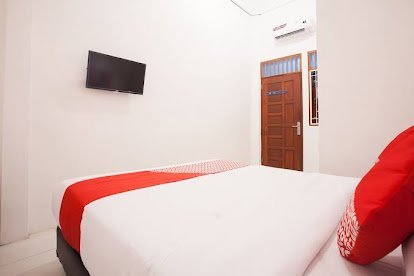 Foto 4 KOSTAN UMUM PONDOK INDAH RESIDENCE