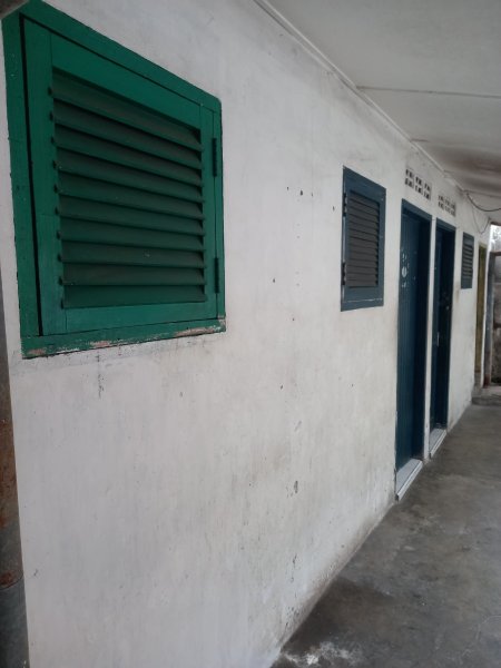 Foto 4 Kos Anmil Pasundan
