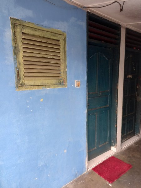 Foto 2 Kos Anmil Pasundan