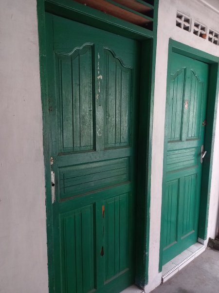 Foto 3 Kos Anmil Pasundan