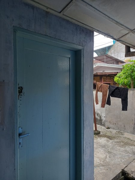 Foto Kos Anmil Pasundan
