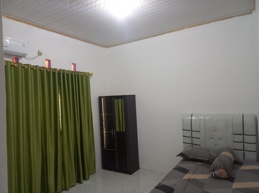 Foto Unggul kost