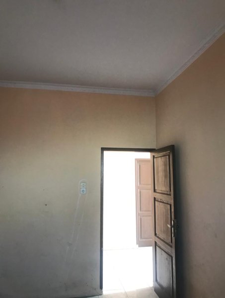 Foto 2 KOST PERKUTUT