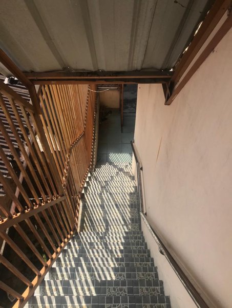 Foto 5 KOST PERKUTUT