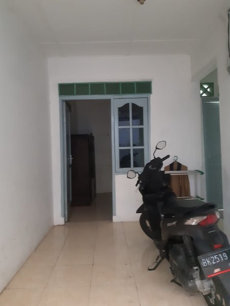 Foto Wada kost