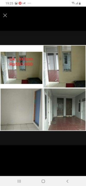 Foto 5 Wada kost