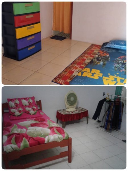 Foto 3 ANISSA KOST, AMAN, MURAH,NYAMAN,ASRI