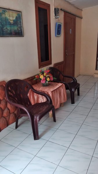 Foto 5 ANISSA KOST, AMAN, MURAH,NYAMAN,ASRI