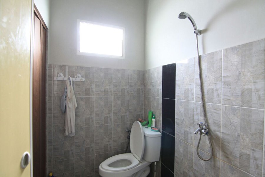 Foto 5 Kost nyaman di kota medan