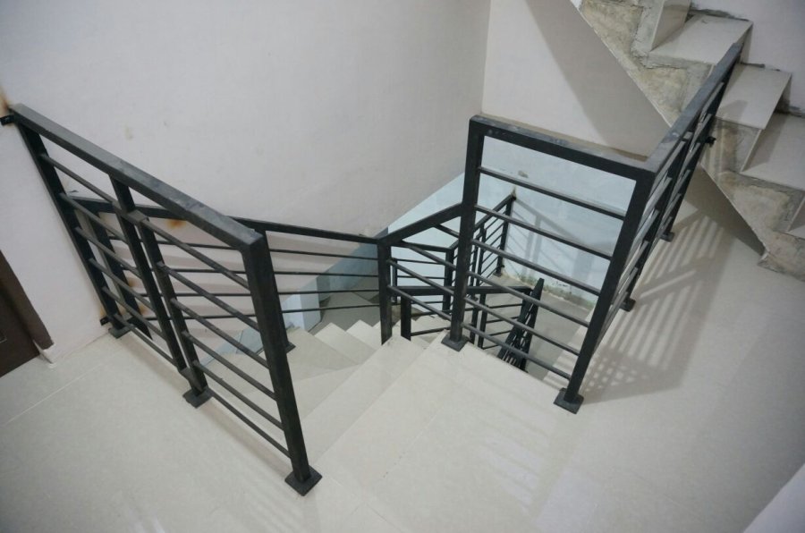 Foto 4 Kost nyaman di kota medan