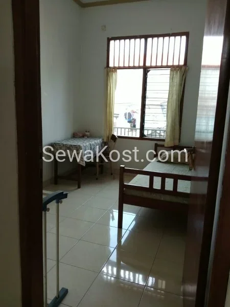 Foto 7 Kost Putri Palmerah (kosong 5 kamar ,27/9/2026)
