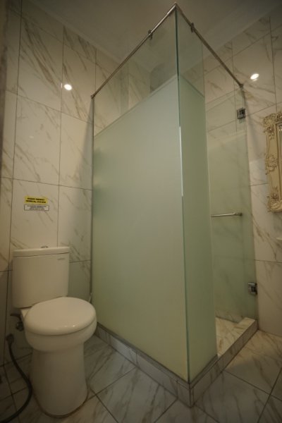 Foto 2 Nonies Huis Guest House